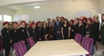 ŞERİFOĞULLARI: “ELAZIĞ 24 HAZİRAN’DA REKOR KIRACAK”