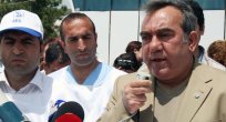 SES HEMŞİRELER HAFTASINI KUTLADI