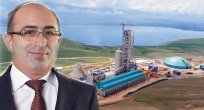 SEZA ÇİMENTO, AR-GE İLE YENİ ÜRÜN GELİŞTİRMEYE ODAKLANDI