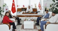 SGK Yapılandırma Fırsatını İyi Değerlendirelim