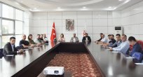 SİGORTA İHMAL EDİLMEMESİ GEREKEN BİR ZORUNLULUKTUR