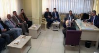 SİVRİCE HAK ETTİĞİ DEĞERE KAVUŞACAK