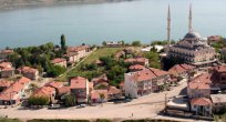 SİVRİCE KAYMAKAM’I GÖREVİNDEN ALINDI
