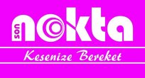 SON NOKTA ALIŞVERİŞ MERKEZLERİ AÇILDI