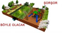 ŞORŞOR DERESİ ISLAH PROJESİ İHALE TARİHİ AÇIKLANDI