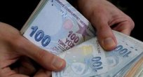 Sosyal Yardım 3. Faz Başvuruları Başladı