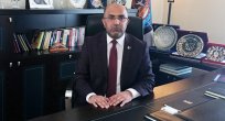 SOSYETE PAZARINA KAYITLAR BAŞLADI