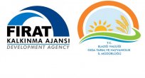 TAHMİN VE ERKEN UYARI SİSTEMİ PROJESİ KABUL EDİLDİ