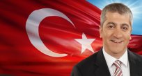 TEMİZER’DEN AKTAY’A ÇOK SERT TEPKİ