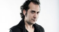 TEMİZER’DEN MÜJDE KIRAÇ ELAZIĞ’DA KONSERİ VERECEK
