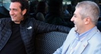TEMİZER,ELAZIĞ’IN TANITIMINA DEVAM EDECEĞİZ