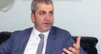 TEMİZER OLAĞANÜSTÜ KURULTAY ÇAĞRISINA DESTEK VERDİ