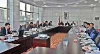 TERÖR KAYNAKLI EKONOMİK KAYIPLAR İÇİN GİRİŞİM ÖNERİSİ