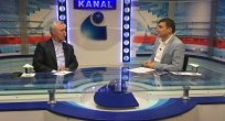 TEŞKİLAT BAŞKANI ATAŞ “AK PARTİ’DE İHANET İÇERİSİNDE BİR KİŞİ BİLE YOKTUR”