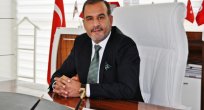 TEŞVİK YASASI İLİMİZ İŞ DÜNYASINA HAYIRLI OLSUN