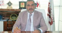 TEŞVİKTE BEKLENTİLER HAYAL KIRIKLIĞINA DÖNÜŞMEMELİ