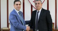 TETİŞ YAPI ELAZIĞSPOR OLDU