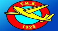THK 93 YAŞINDA