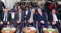 TİCARET BORSASINDAN AB DESTEKLİ MESLEKİ EĞİTİM PROJESİ