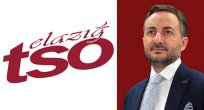 Ticari Kredi Ödemeleri Ertelenmeli
