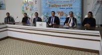TKDK 91 MİLYONLUK 72 PROJE ALDI