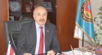 TORAMAN’DAN BAYRAM TRAFİĞİ UYARISI