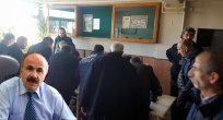 TORAMAN GÜVEN TAZELEDİ