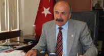Toraman, Toplu Taşıma Araçlarının Kullanılmasını İstedi