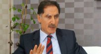 TRABZON ESKİ MİLLETVEKİLİ MALKOÇ, ELAZIĞ'A GELİYOR