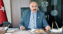 TRAFİK KURALLARINA UYMA HAYAT KURTARIR