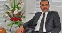 TÜM ÜYELERİMİZİN VE HALKIMIZIN RAMAZAN-I ŞERİFLERİ KUTLU OLSUN