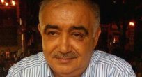 TÜRK EDEBİYATININ TANINMIŞ İSMİ HAYATINI KAYBETTİ