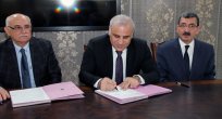 TÜRK KIZILAY’INDAN ELAZIĞ’A ANAOKULU DESTEĞİ