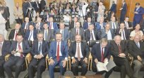 Türkiye- AB İş Dünyasından Diyalog Projesi