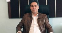 TÜRKİYE BEYAZAY DERNEĞİ BÖLGE BAŞKANLARI TOPLANTISI ELAZIĞ’DA YAPILACAK