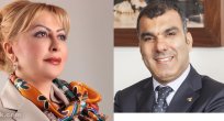 TÜRKKONFED DEN BİRLİK ÇAĞRISI