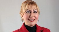 TÜRKONFED İDK KOMİSYONU’NDAN İŞ KADINLARINA ÇAĞRI:
