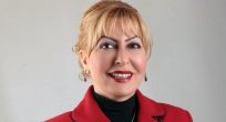 TÜRKONFED VE BM KADIN KOMİSYONU İŞBİRLİĞİ İLE KADIN ZİRVESİ DÜZENLENECEK