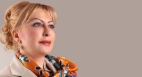 TÜTÜN ÜRÜNLERİNİN YASA DIŞI TİCARETİ ÖNLENMELİDİR