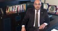 ULAŞ, “GİRİŞİMCİLİKTE ELAZIĞ MERKEZ OLDU”
