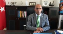 ULAŞ'TAN DOLANDIRICILARA KARŞI ESNAFLARA UYARI