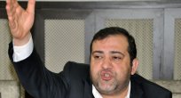 Ümit Özat İle Birlikte Üç Futbolcuda Ayrıldı