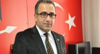ÜNSAL KARATEPE, “EY YANILMAZ SEN KENDİNİ NE SANIYORSUN?”