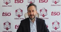 Üyelerimizin ve Tüm Halkımızın Ramazan Bayramını Kutluyoruz