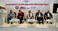Uyuşturucu İle Mücadelede Medyanın Rolü