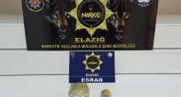 Uyuşturucu Tacirlerine Nefes Aldırılmıyor