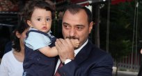 Vali Kaldırım 15 Temmuz Şehit Aileleri ve Gazileri ile Biraraya Geldi