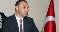 VALİ KALDIRIM’IN TIP BAYRAMI MESAJI