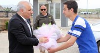 VALİ ZORLUOĞLU: ELAZIĞ’DA BİR EĞİTİM SEFERBERLİĞİ BAŞLATIYORUZ
