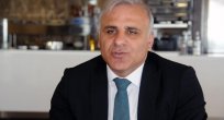 VALİ ZORLUOĞLU’NDAN ELAZIĞ’A MÜJDELİ HABERLER